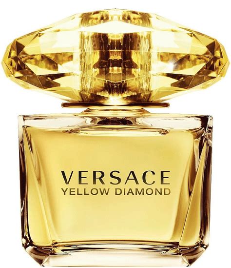 versace yellow diamond perfume dupe|cheapest versace yellow diamonds.